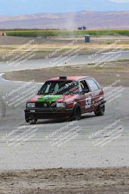 media/Sep-30-2023-24 Hours of Lemons (Sat) [[2c7df1e0b8]]/Track Photos/1230pm (Off Ramp)/